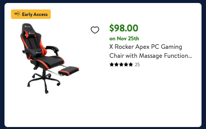 Screenshot 2024 11 25 at 9 06 42 AM